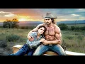 Download Lagu “You’ll Be Screaming My Name Today,” The Giant Cowboy Said — The Lonely Teacher Nearly Fainted