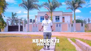 Kb Music Tz Husia Officialy Music Video HD 
