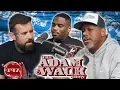 Baby Sh53ter Joins Adam Wack to Discuss Getting Brutally Attacked in Jail