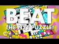 Today s NYT Mini Crossword Clues and Answers Revealed