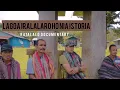 Download Lagu Fatin Turismo Lautem || Lagoa Iralalaro Ho Nia Istoria || Ratalolo Documentary