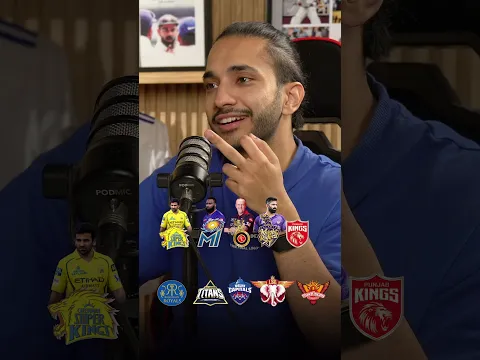 HEAD COACHES OF IPL TEAMS 2027 #ipl #csk #rcb #mumbaiindians