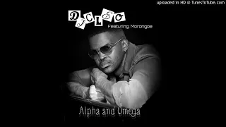 dj cleo alpha and omega mixx mapiano gospel song