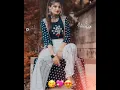Download Lagu jobhi kasme khayi thi hamne wada kiya tha jo dj mix stetus