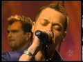 Download Lagu Let Me Go - The Tonight Show 2005