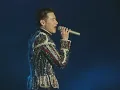 張學友 - 我等到花兒也謝了 (情緣十載 - '95友學友台灣演唱會)