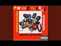 Download Lagu Ennie Meenie