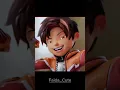 Download Lagu Versi Boboiboy Gentar💐😎 #BoboiboyGentar❤️‍🔥💐 @faida_cute💞