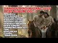 Lagu Best Dangdut India Vol. 1, Menunggu, Rindunya Hatiku, Yang, Kehilangan, Syahdu, ...