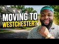 These Questions Everyone Asks BEFORE Relocating to Westchester NY