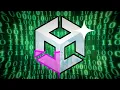 Unity - The Only Coding Advice You ll EVER Need 2024