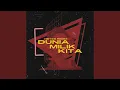 Download Lagu Dunia Milik Kita (Remix)