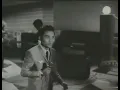 Download Lagu M.Noor \u0026 The Night Shadows - Menanti Saat Kau Tiba [1967]