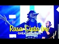 GHEA INDRAWARI - RASA CINTA INI