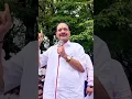 Download Lagu श्रीकांत देशपांडे साहेब आझाद मैदानातून संबोधित करताना 
