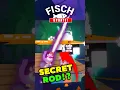 Download Lagu 😱 NEW *SECRET* ROD?! (Mila Cat Rod) QUEST | Fisch Mariana’s Veil SECRET #fisch