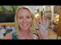 Furniture Consignment Shop Walk-Through 7-31-2019
