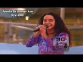Download Lagu Banda Cheiro De Amor - Auê