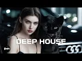 Download Lagu The Best Top Deep House 2025 - My Best Selection of Deep House 2025 #46 #deephouse