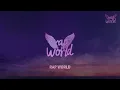 John Legend, Pharrell Williams - Fireflies (Lyrics)