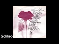 Download Lagu Anna-Lena Löfgren - Einer Von Millionen - 1974