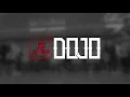 Cardi B ft. SZA "I Do" Choreography by Apple Yang