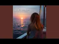 Download Lagu I Miss You