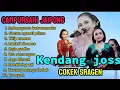 Download Lagu 🔴 Cokek sragen kendang jaipong ‼️‼️ Campursari jaipong