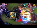 THIS VIEGO BUILD ONE SHOTS