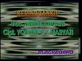 Lagu kerinduanku - mery andani
