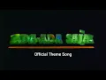 Download Lagu Ost. Sitkom Ada-Ada Saja RCTI (1993) Komposer: Alm. Gatot \