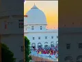 Download Lagu jambh vandna jambh vandna Swami Sachchidanand acharya Swami Sachchidanand acharya lalasar sathari