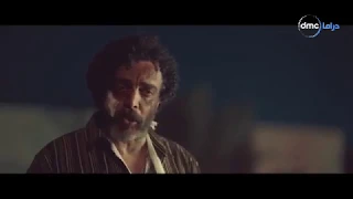 مسلسل زلزال شاهد صدمة البلطجي وردة بعد علمه بوجود كبير للموقف بدلا منه وهو زلزال 