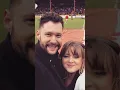 Download Lagu Calum scott with family🥰🥰