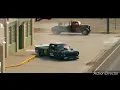 Lizot x Jerome - Sober | car video | AE-IIVIXII | part 5