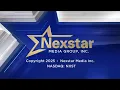 NEWS 8 NOW Looking ahead to a better and brighter weekend