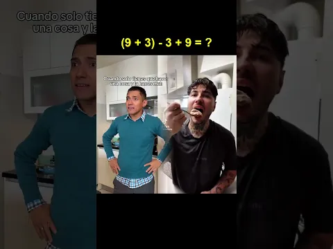 Text To Speech 👾 ASMR Cake Storytime Ruben Tuesta #pov #skit #xybca #parati #redditstories #gracioso