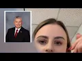 Incident report released in Hall Sheriff s DUI areest