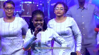 Ni Wa Thamani Kwaya Ya Yerusalemu KKKT Tumbi Kibaha Official Music Video Creator Creative 