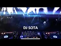 Download Lagu Dj SOTA - Ruffneck Records (2019-2020) Mix - April 2023