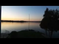 Island Pointe Drone