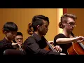 Piazzolla Vuelvo al Sur