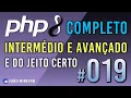 PHP 8 PARTE 2 STRIPOS E STRRIPOS