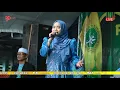 Download Lagu AHBAB RASULILLAH Versi DJ Nrotok :: EL MILA ::