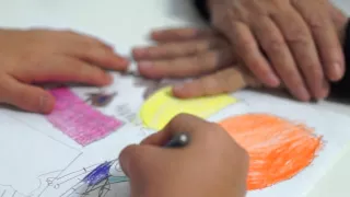 Singular film thumbnail