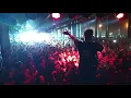 Sagopa Kajmer - Vasiyet / Aydın (4K Video)