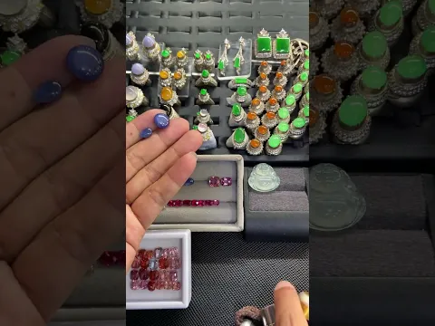 直播精彩集锦