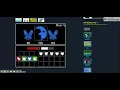 Three Goblets - Play it now at CoolmathGames com