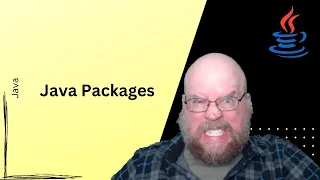 Java Tutorial An introduction to packages