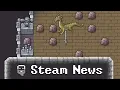 Lua Modding Era Dwarf Fortress News